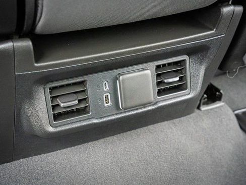 Used 2024 GMC Sierra 1500 Elevation image 29