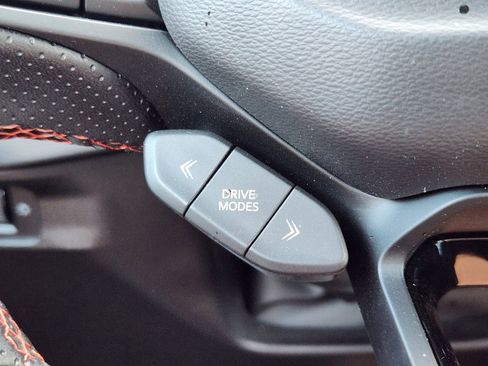 Used 2025 Dodge Charger R/T w/ Quick Order Package 25M R/T image 32