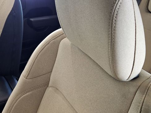 New 2026 Jeep Wrangler Willys image 26