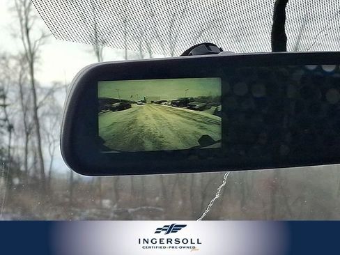 Used 2021 GMC Savana 2500 w/ Driver Convenience Package image 19