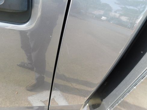 Used 2022 Ford F250 XL image 31