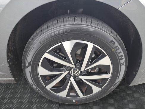 Used 2023 Volkswagen Jetta S w/ IQ.Drive Package image 20