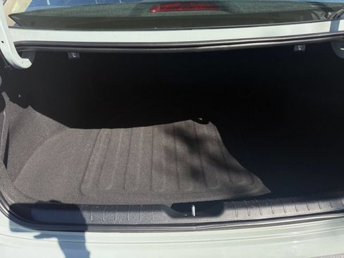 Used 2026 Kia K4 FWD image 30