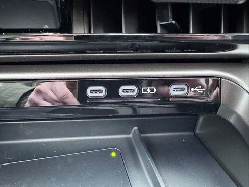 Certified 2026 Lexus TX 350 AWD image 26