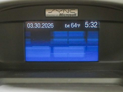 Used 2014 Ford Escape SE image 25