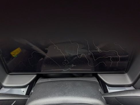 New 2026 GMC Terrain AT4 w/ Technology Package II image 2