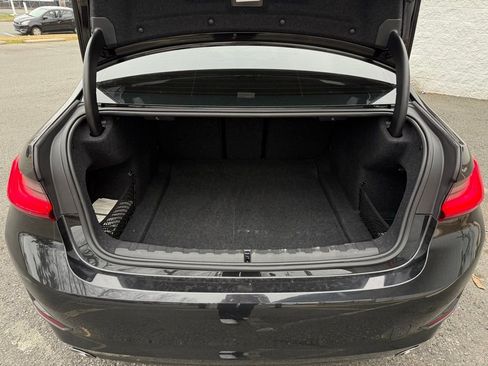 Used 2020 BMW 330i Sedan image 6