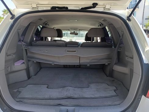 Used 2010 Toyota Highlander 2WD image 10