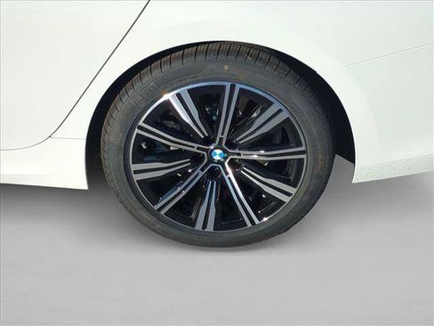 New 2026 BMW 330i Sedan w/ Convenience Package RWD image 10