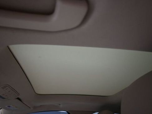 Used 2019 Mercedes-Benz GLC 300 image 18