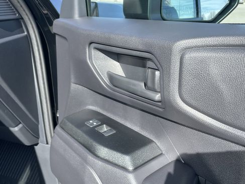 Used 2026 Toyota Land Cruiser 1958 image 31