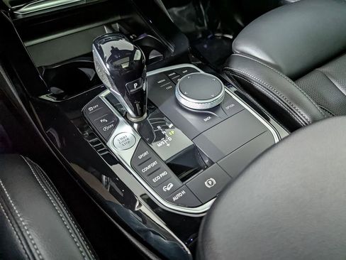 Used 2023 BMW X3 xDrive30i image 35