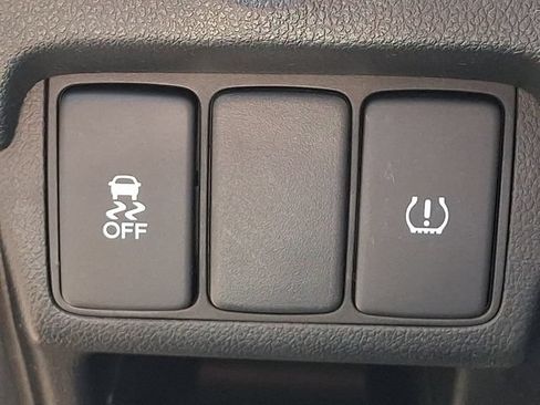 Used 2014 Honda CR-V EX image 24