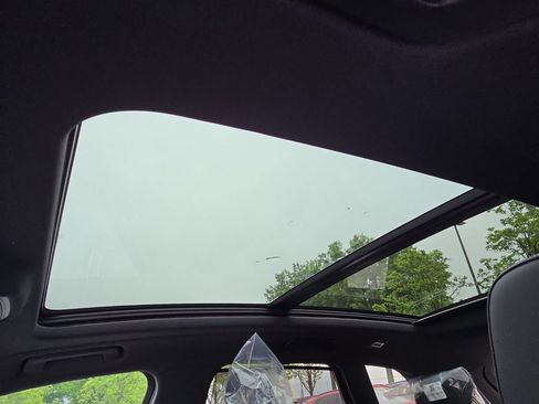 New 2026 Audi SQ5 Premium Plus AWD/4WD image 6