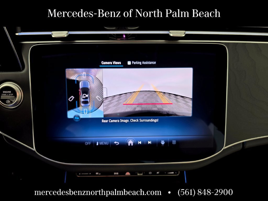New 2027 Mercedes-Benz E 350 Sedan image 16