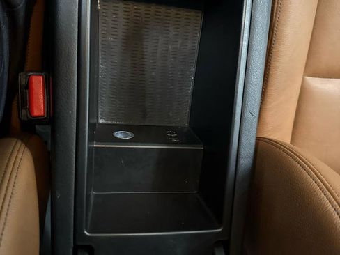 Used 2016 BMW X3 xDrive28i image 25