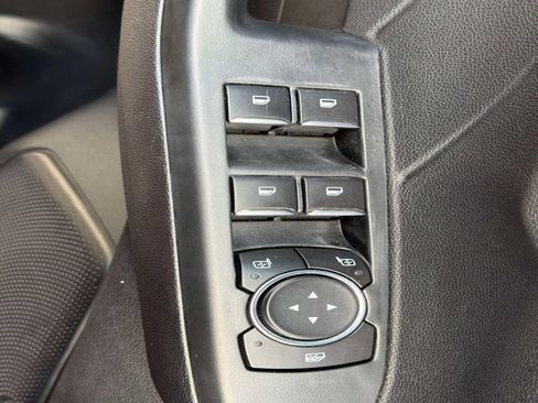 Used 2022 Ford Escape SEL AWD/4WD image 19