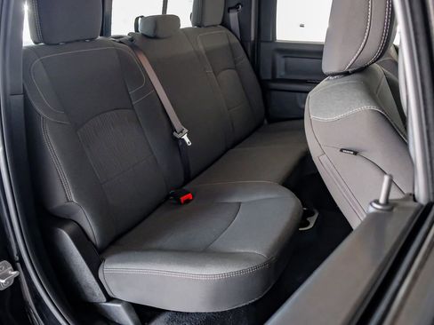 Used 2022 RAM 3500 Tradesman image 34