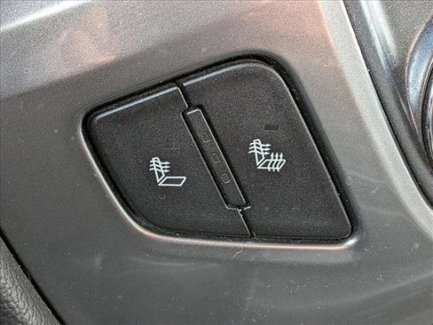 Used 2024 GMC Sierra 2500 Denali Ultimate image 15