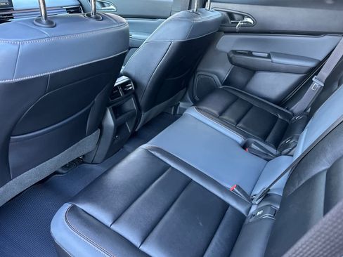 New 2026 Honda Prologue Touring image 12