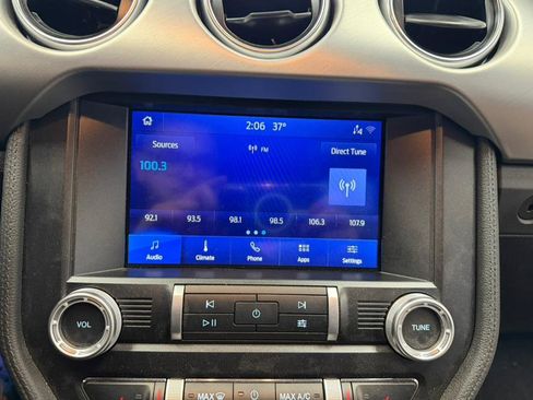 Used 2023 Ford Mustang GT Premium image 66