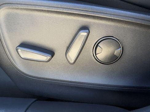 New 2026 Ford Escape ST-Line Select image 47