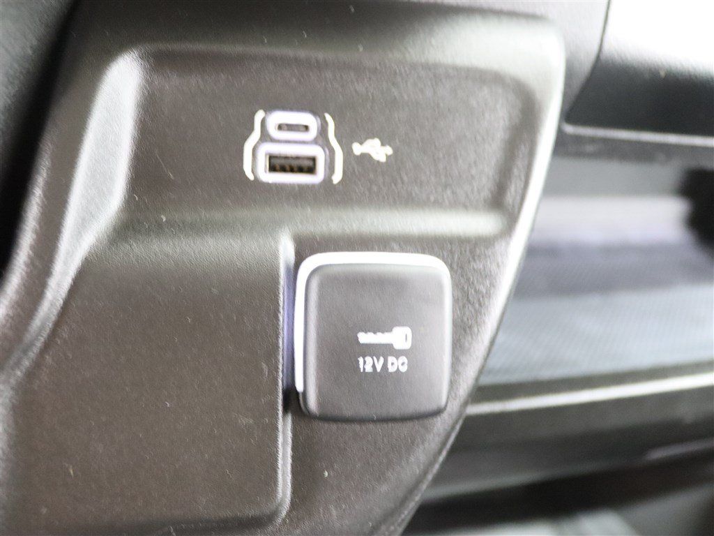 Used 2025 RAM ProMaster 2500 w/ Convenience Group FWD image 36