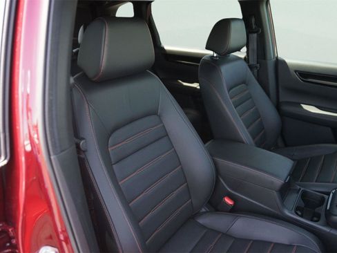 Used 2024 Honda CR-V Sport Touring image 20