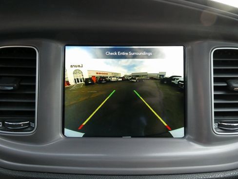 Used 2023 Dodge Charger Scat Pack image 30