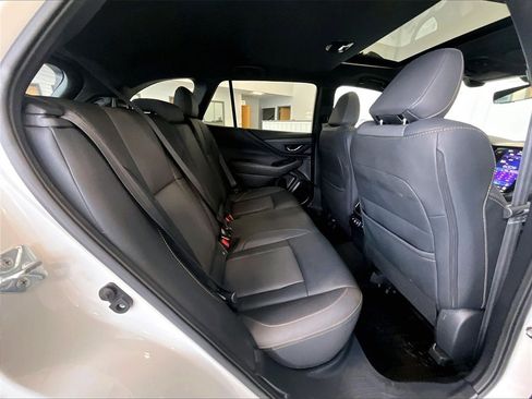 Used 2022 Subaru Outback Wilderness image 16