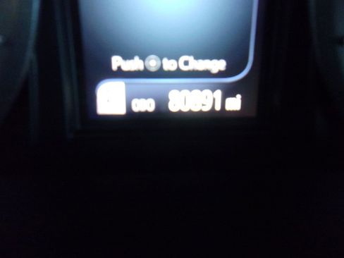 Used 2017 Toyota Sienna XLE image 10