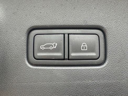 Certified 2026 Hyundai Palisade Calligraphy image 13