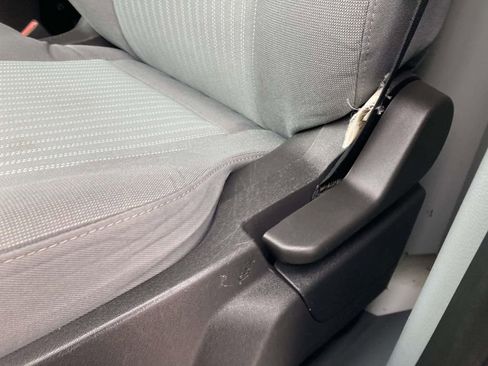 Used 2019 Ford Transit 150 130 Low Roof RWD image 21