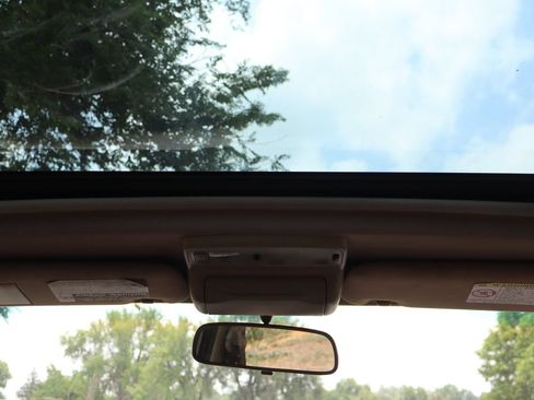 Used 1999 Toyota 4Runner SR5 AWD/4WD image 28