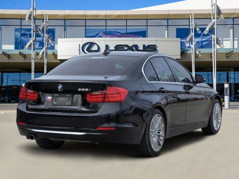 Used 2013 BMW 328i image 3