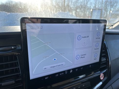 Used 2023 Ford Transit 350 XLT image 13