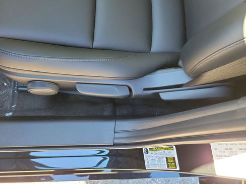 New 2026 MAZDA MAZDA3 s Sport image 16