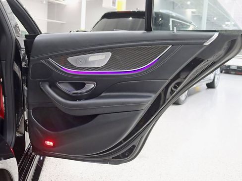 Used 2019 Mercedes-Benz AMG GT 63 S image 46