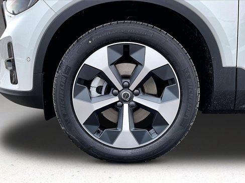 New 2026 Volvo XC40 B5 Plus w/ Protection Package Premier image 13