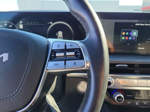 Used 2023 Kia Telluride SX Prestige X-Line image 24