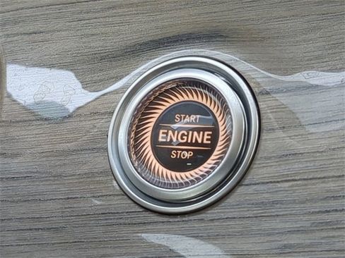 Used 2022 Mercedes-Benz E 450 E 450 image 32