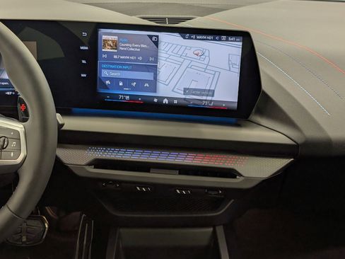 New 2026 BMW M235i xDrive w/ Premium Package image 26