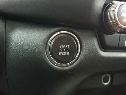 Used 2024 MAZDA CX-50 AWD 2.5 S w/ Premium Plus Pkg image 33