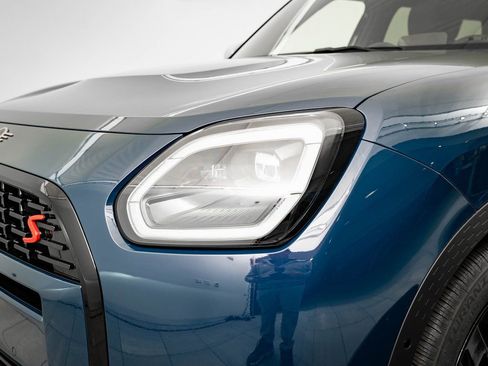 New 2026 MINI Cooper Countryman S image 16