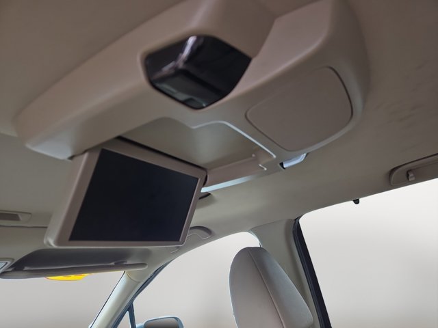 Used 2019 Honda Pilot EX-L image 22