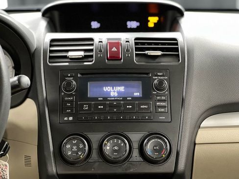 Used 2013 Subaru Impreza 2.0i Premium w/ All-Weather Pkg image 26