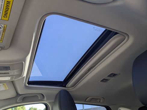 Used 2023 MAZDA CX-5 AWD 2.5 S w/ Preferred Package image 28