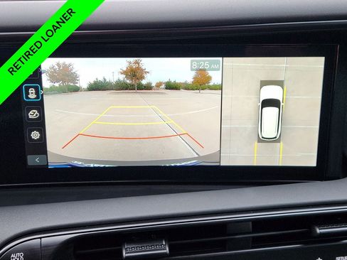 New 2026 Hyundai Palisade XRT Pro image 16