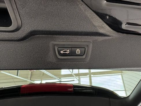 Used 2017 BMW X5 xDrive35i AWD/4WD image 54