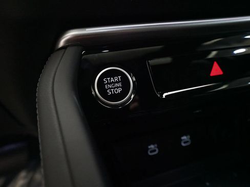 New 2026 Audi Q5 Premium Plus AWD/4WD image 32
